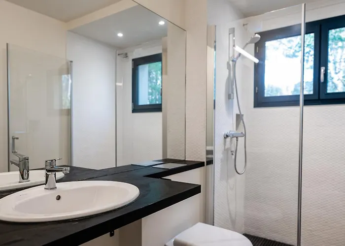 Coudiney * Biscarrosse