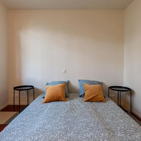 Coudiney Villa Biscarrosse