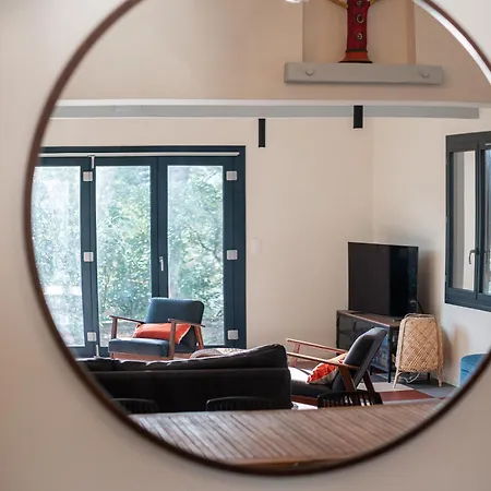 Coudiney Biscarrosse