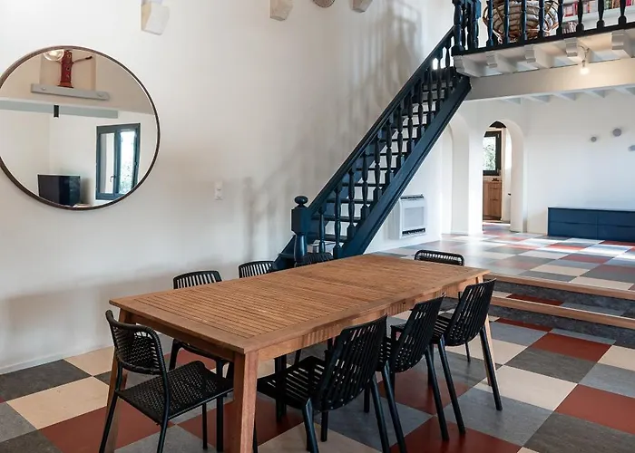 Coudiney Biscarrosse